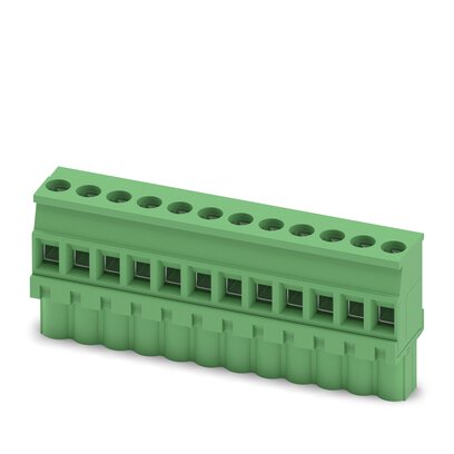 1792854 Phoenix Contact - MVSTBW 2,5/12-ST-5,08 