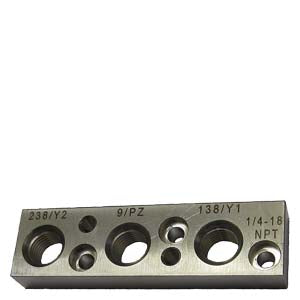 6DR4004-2RN Siemens