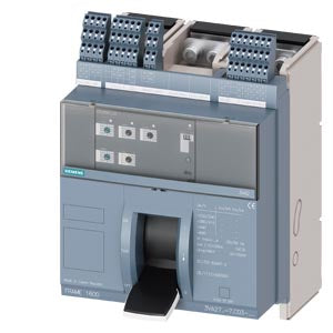 3VA2712-5AC03-0AH0 SIEMENS