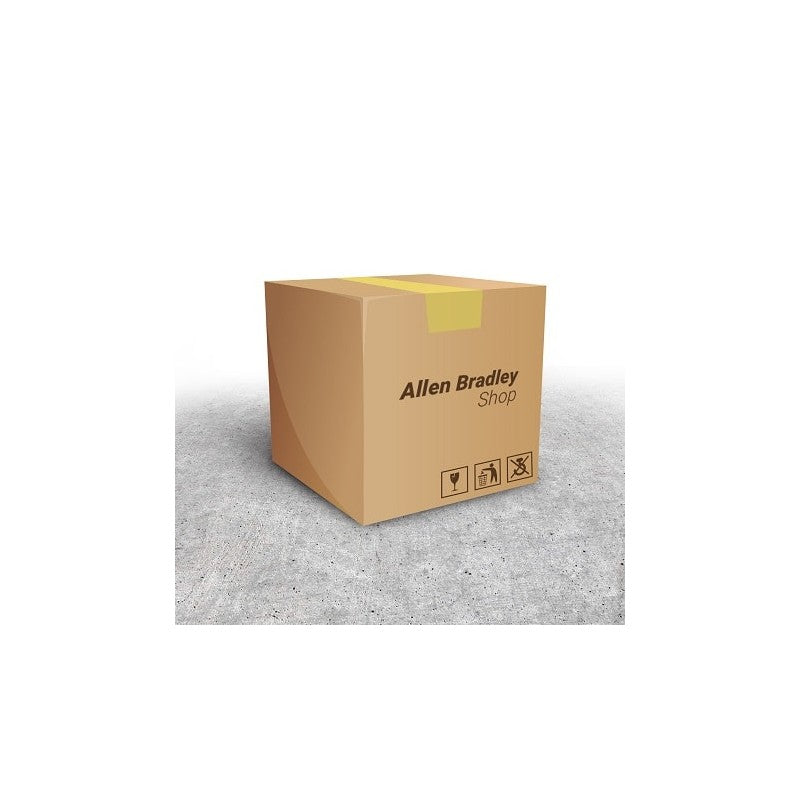 20-750-MACBUS10-4K7 Allen-Bradley