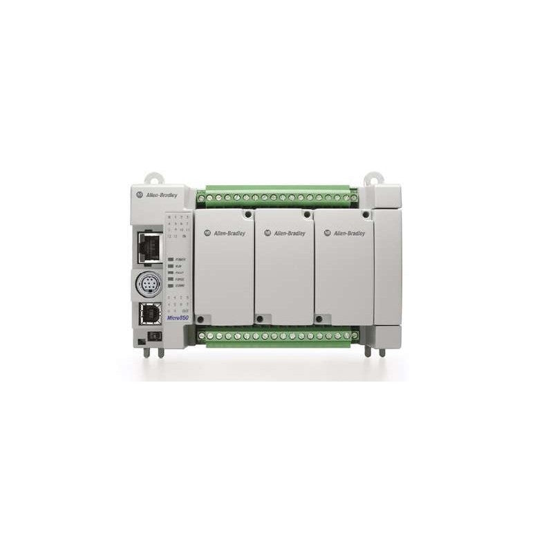 2080-LC50-24QWB, Allen-Bradley