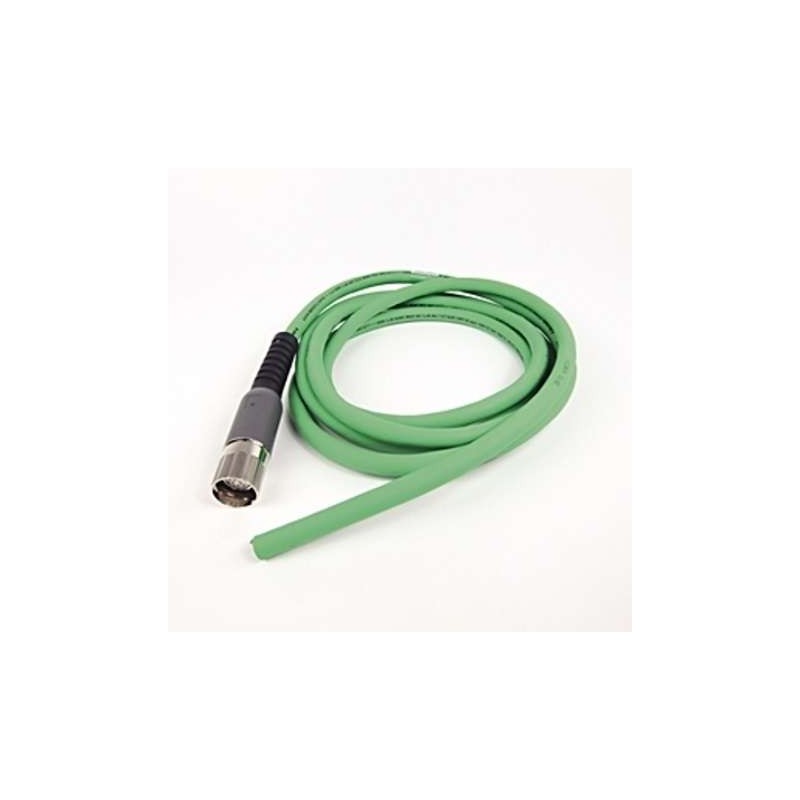 Allen Bradley 2090-CFBM7DF-CDAF03-Used