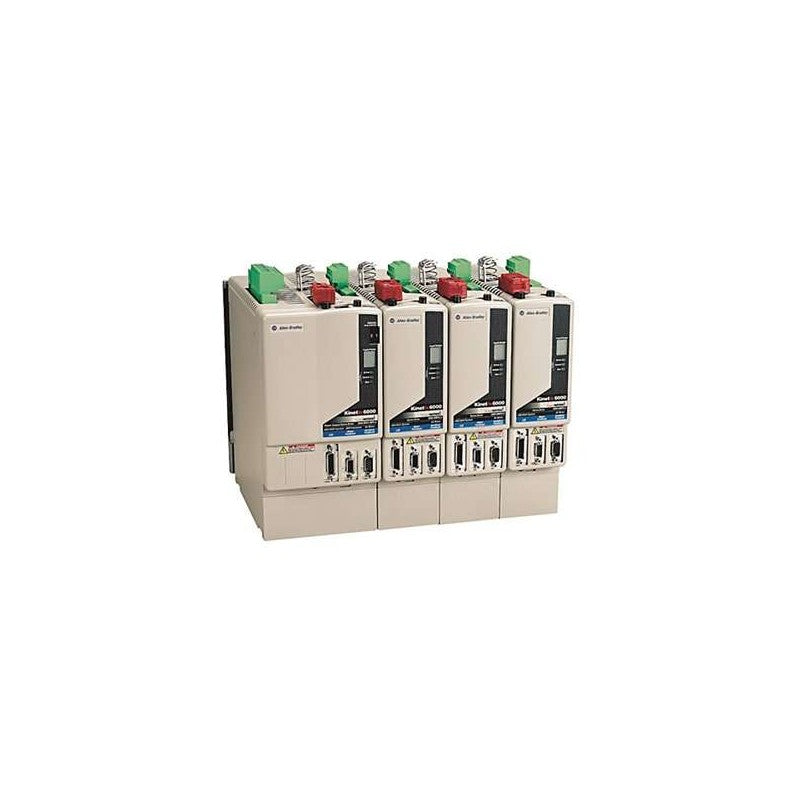 Allen Bradley 2090-XB120-01-Used