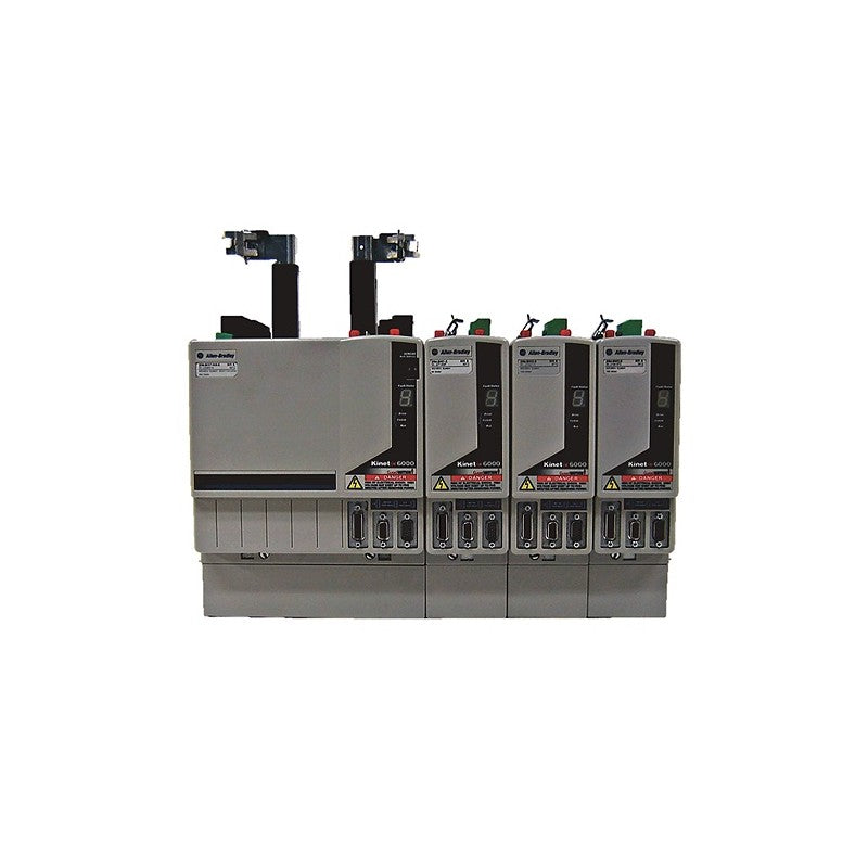 2094-AC32-M05-S Allen-Bradley