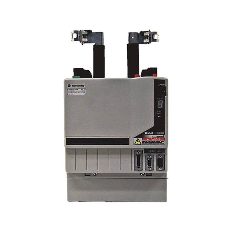 2094-BL10S Allen-Bradley