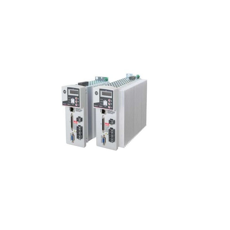 2097-V32PR0-LM Allen-Bradley