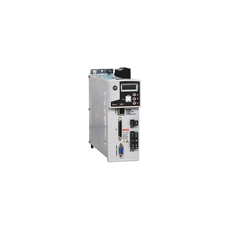 2097-V33PR3 Allen-Bradley