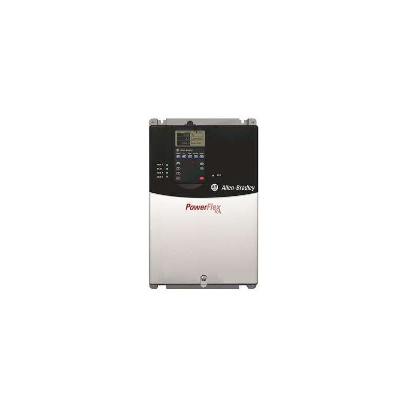 20AD040A0AYNANC0 Allen-Bradley