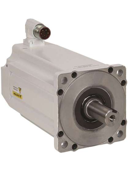 Allen Bradley 20AD8P0C3AYNNNC0-Used