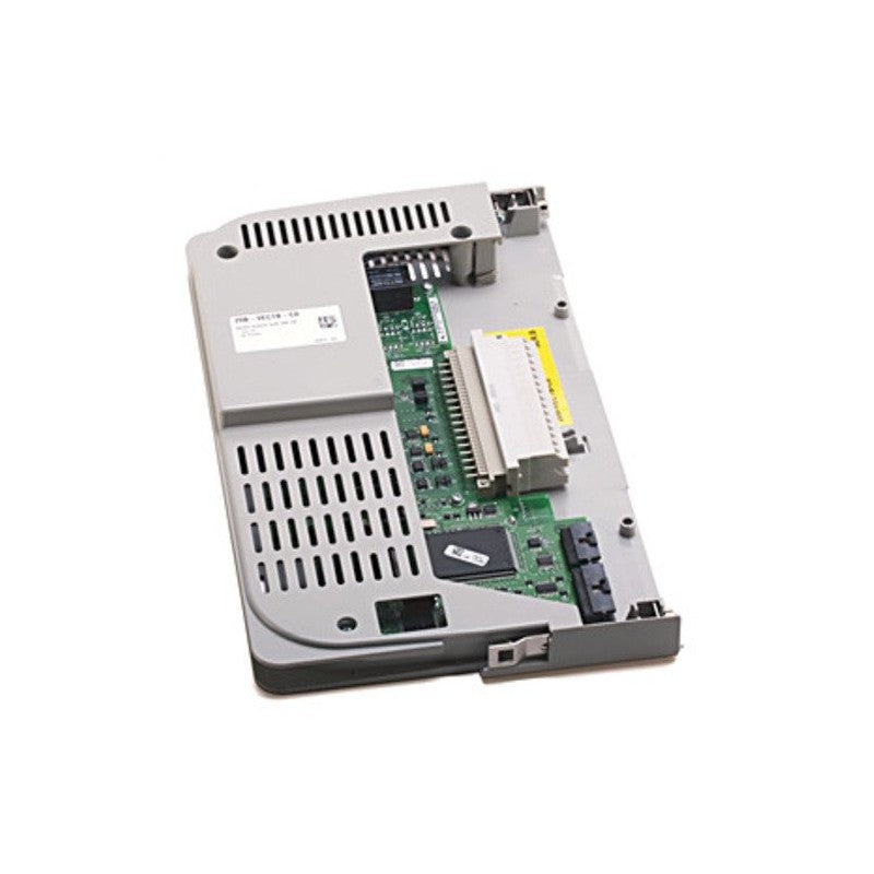 Allen Bradley 20B-STD-B0-Used