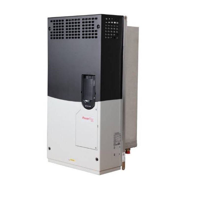 Allen Bradley 20F1ANC367JN0NNNNN-Used