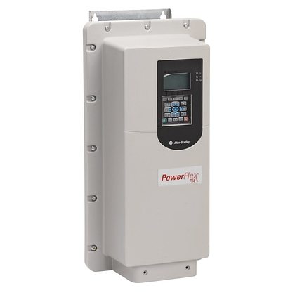20G11GD027JA0NNNNN Allen Bradley