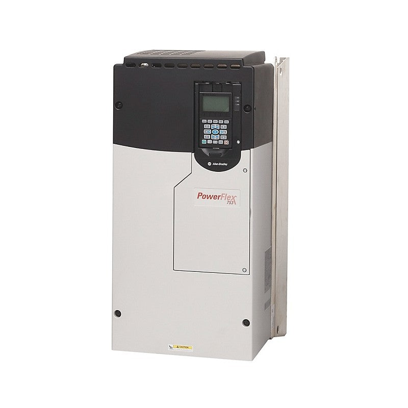 Allen Bradley 20G1ANC260JN0NNNNN-Used