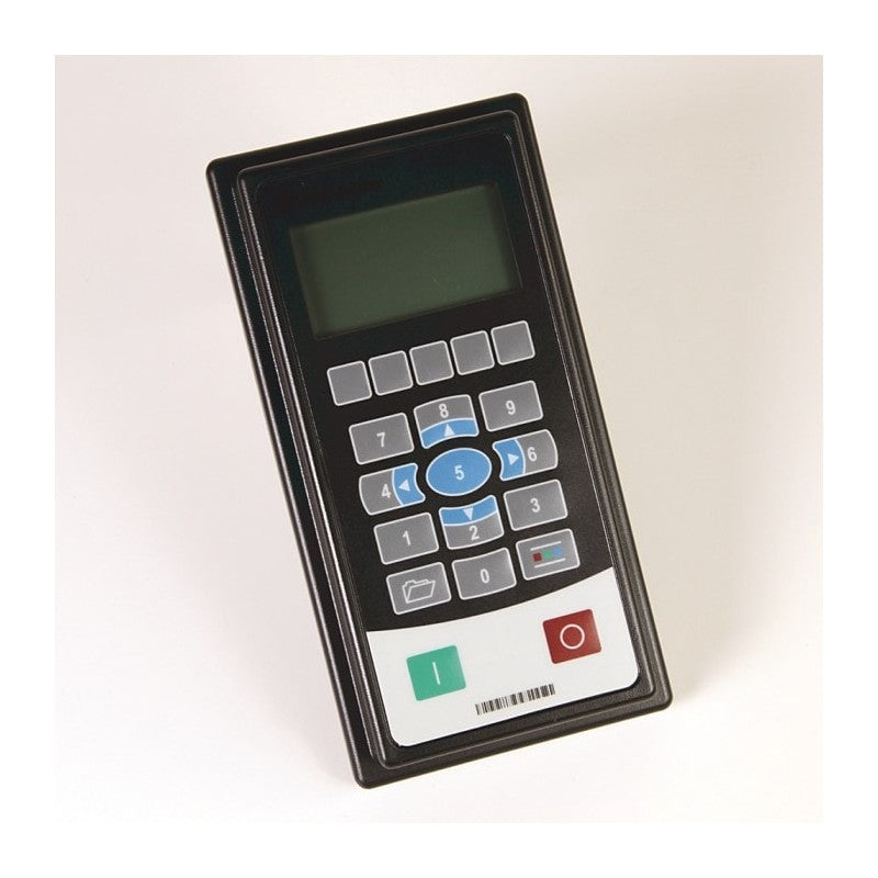 Allen Bradley 20-HIM-C6S-Used