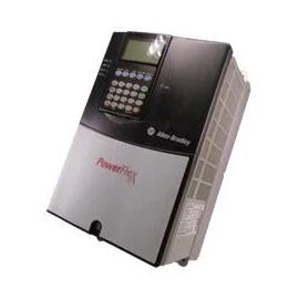 20AD014A1AYNANNN Allen-Bradley