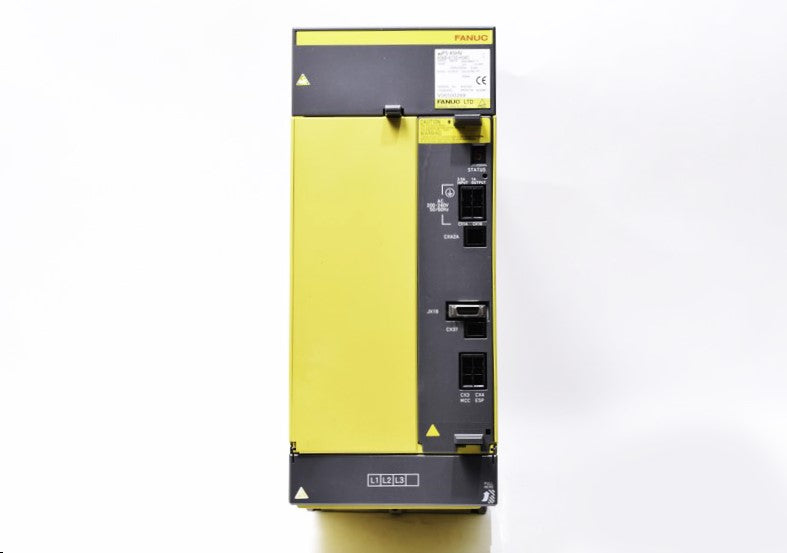 A06B-6150-H060 Fanuc