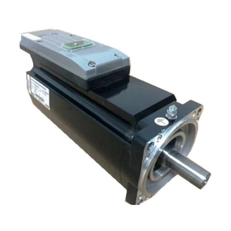 ISH100/30058/0/1/00/0/00/01/00, Schneider Electric - Elau
