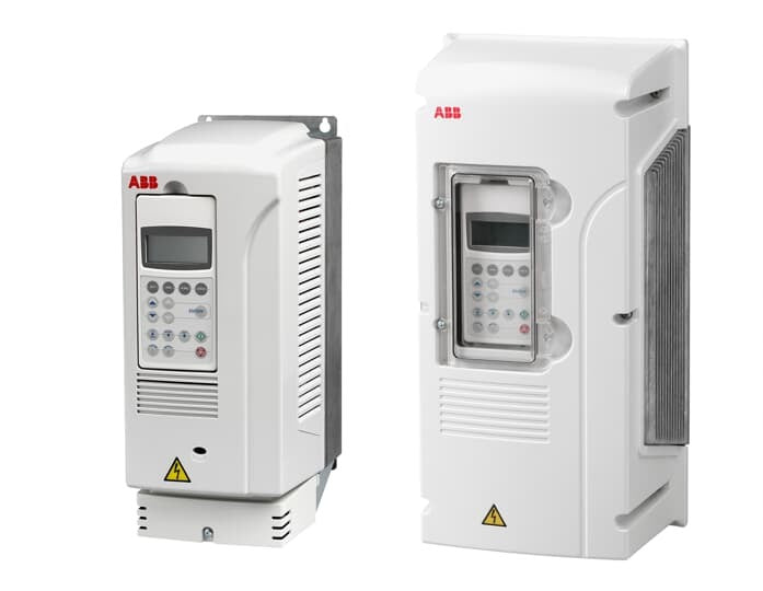 ACS800-01-0030-5 ABB