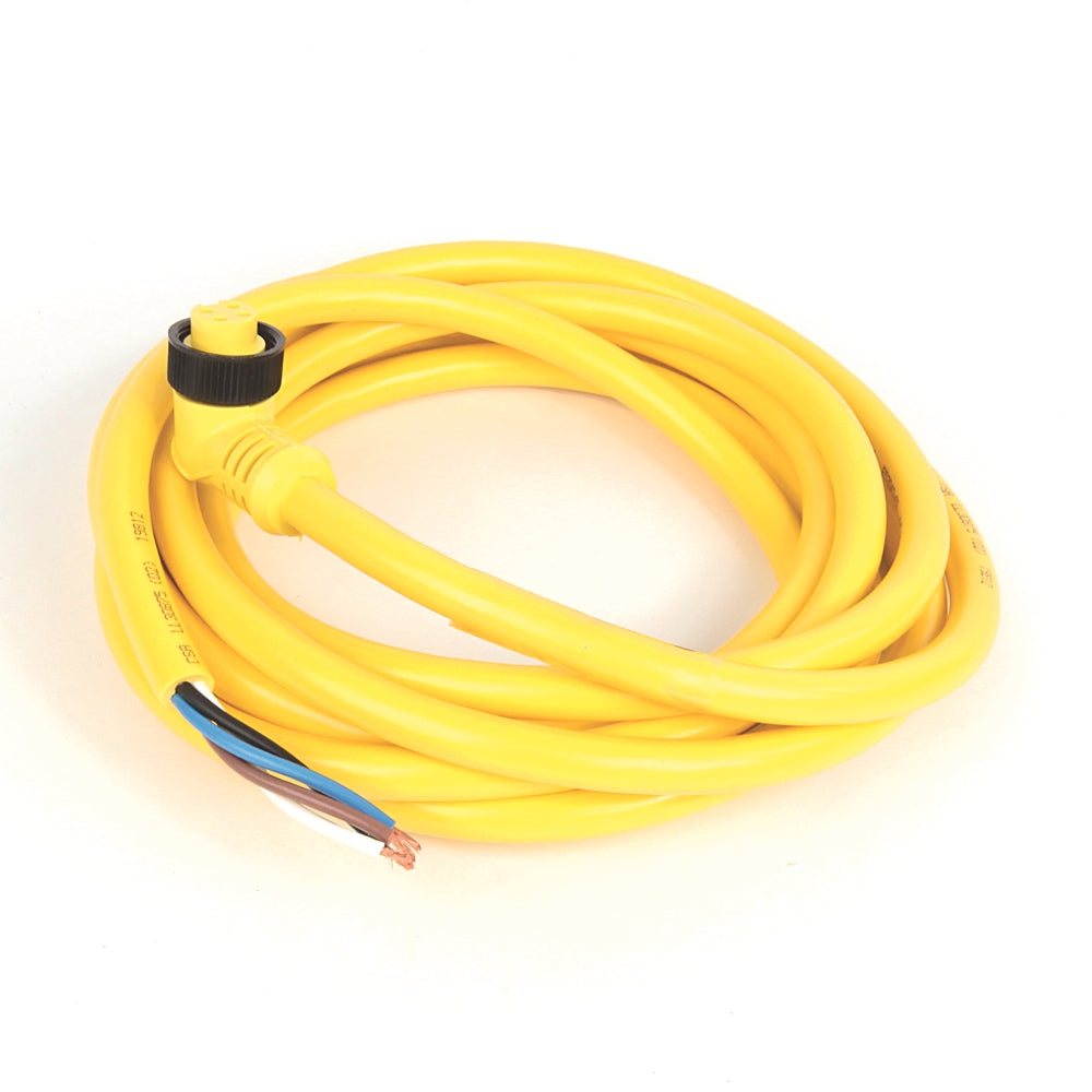 889N-F4AF-50F Allen-Bradley