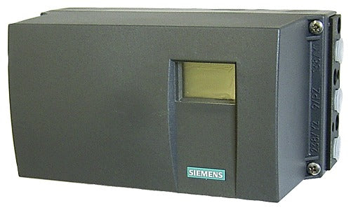 6DR5120-0NG00-0AA0 Siemens