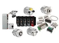 1797-BOOT Allen-Bradley