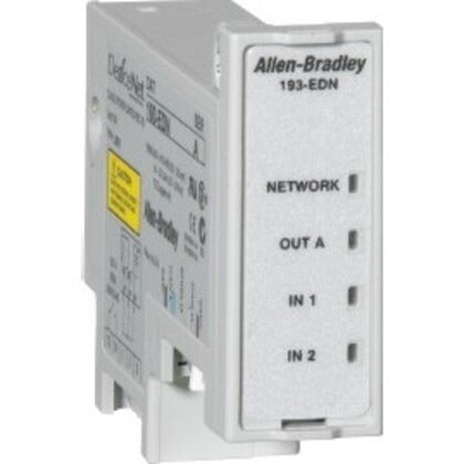 193-EDN Allen-Bradley