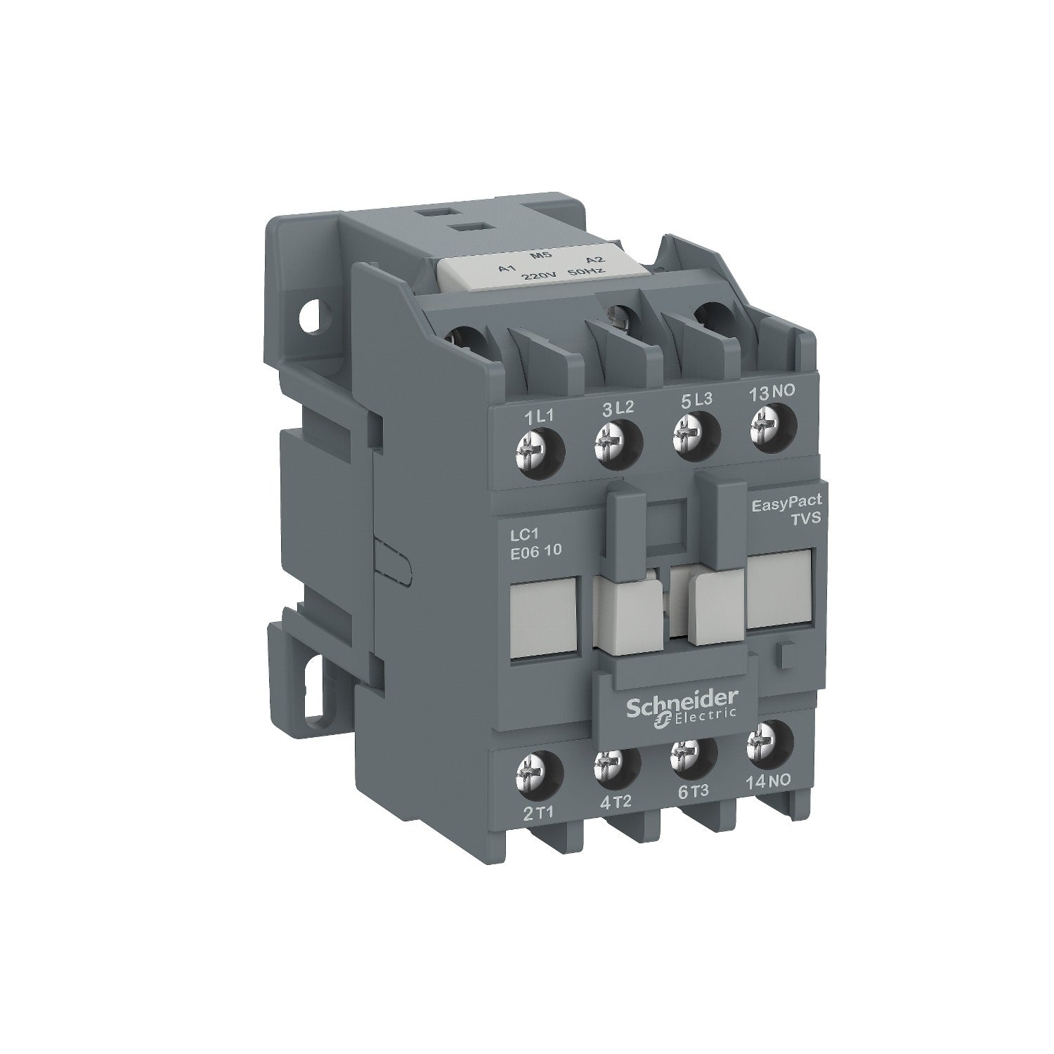 LC1E0901M5 Schneider Electric