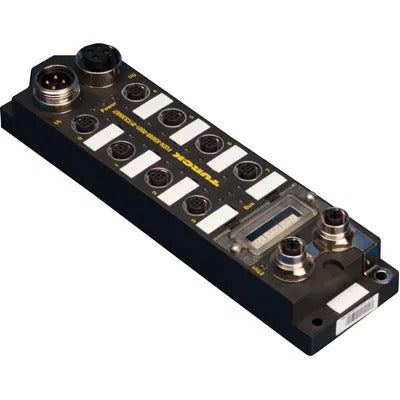 FGEN-IOM88-5001, Turck