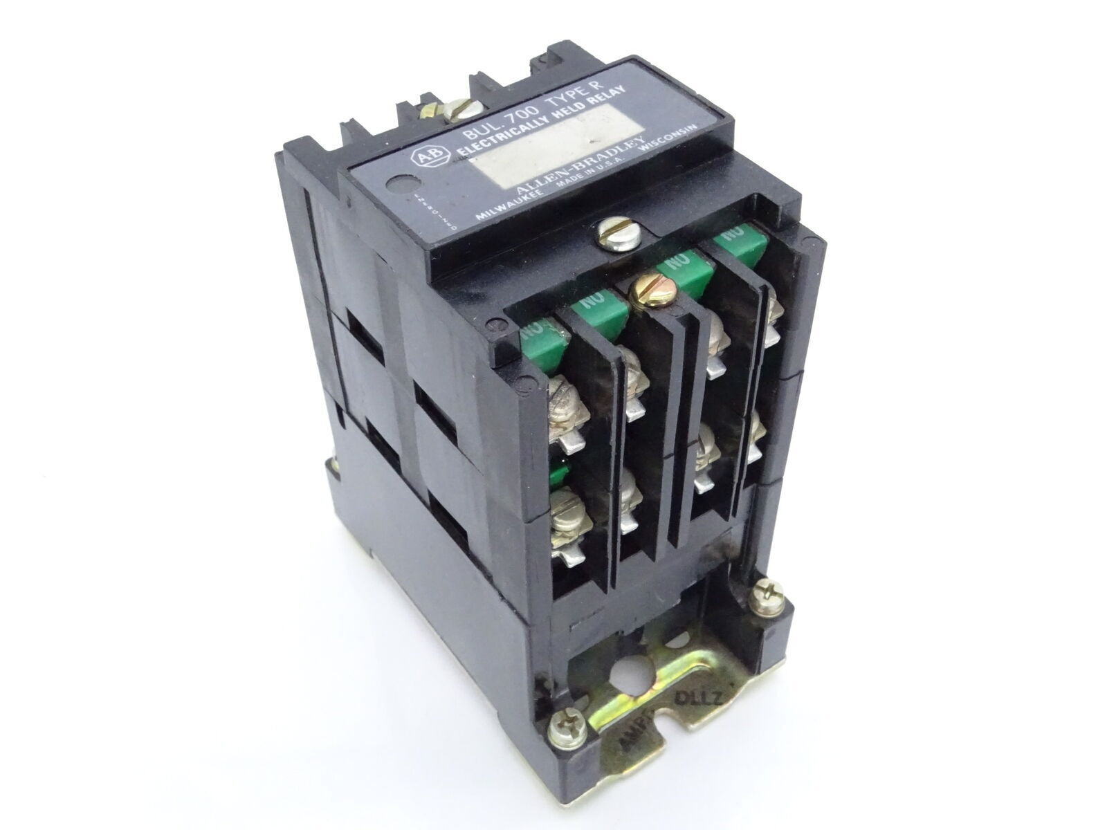 700-R000A1 Allen-Bradley