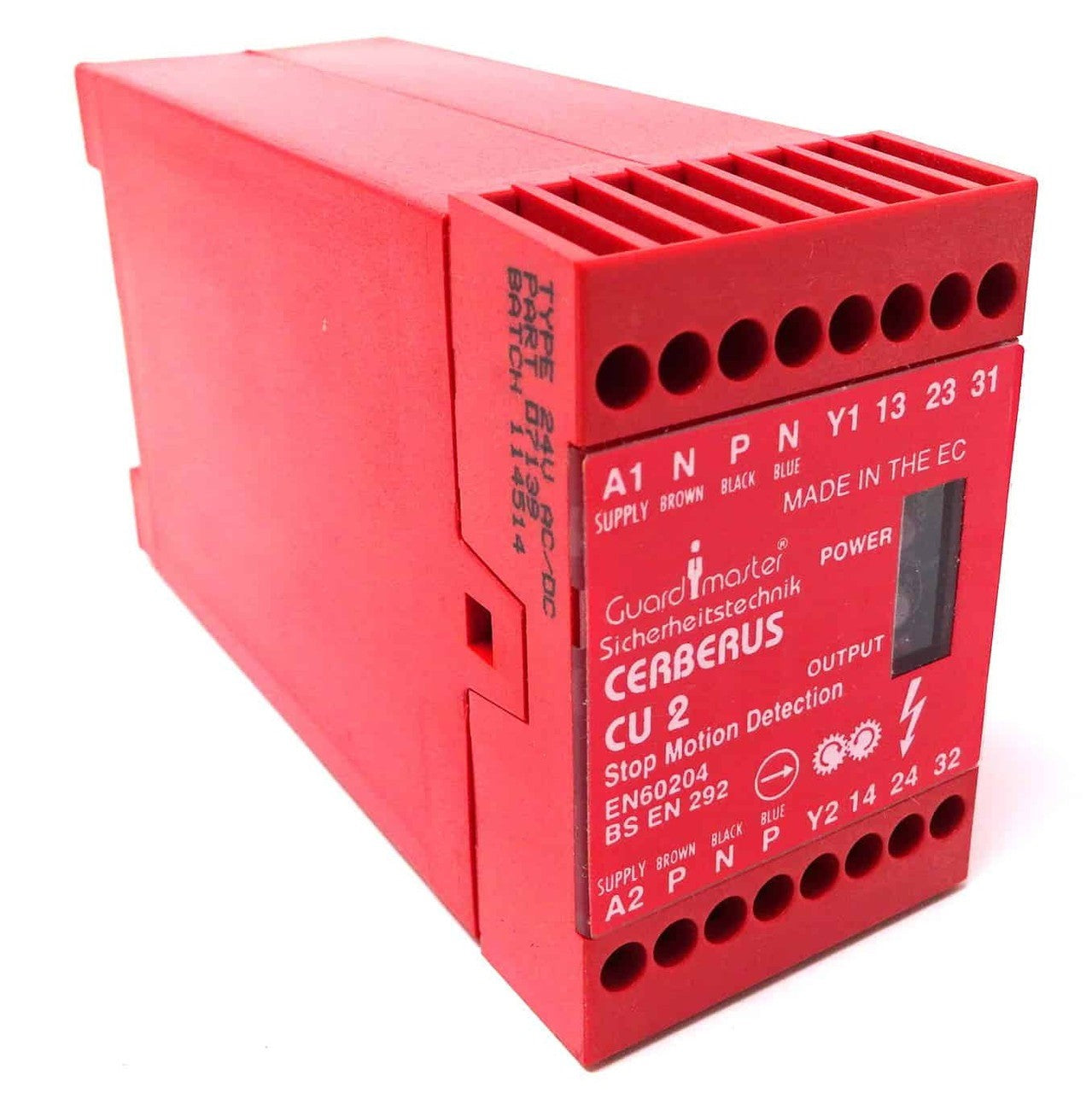 440R-S07139 Allen-Bradley