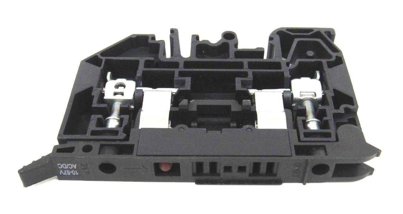 1492-H5 Allen-Bradley