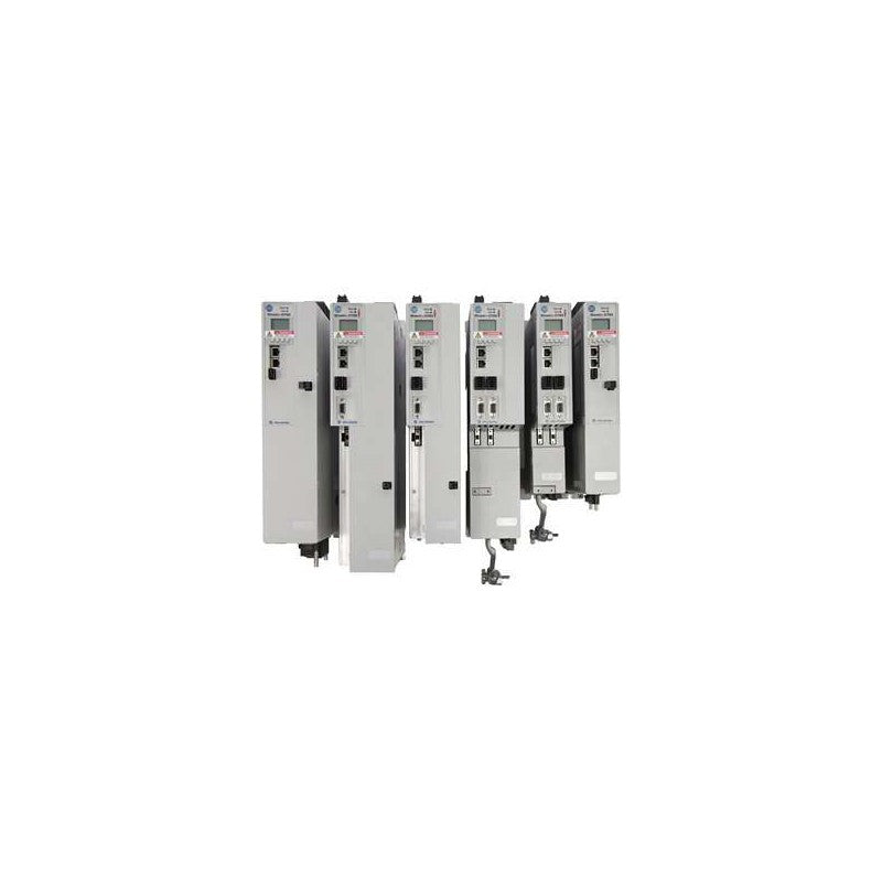 Allen-Bradley 2198-d020-ers3-allen-bradley New In Box