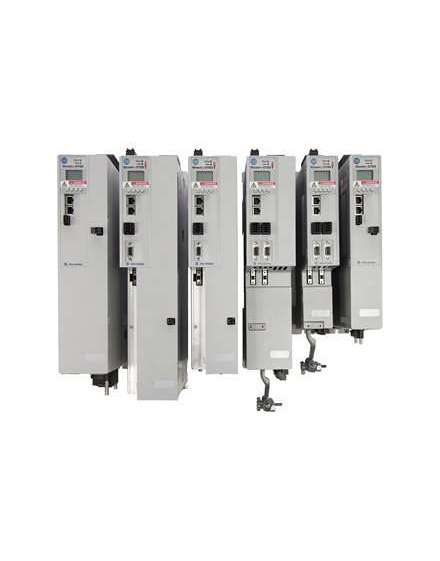 2198-S160-ERS3 Allen-Bradley