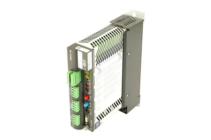 VDM01D22AL00 Schneider Electric