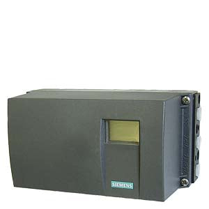 6DR5010-0NG10-0AA0 Siemens