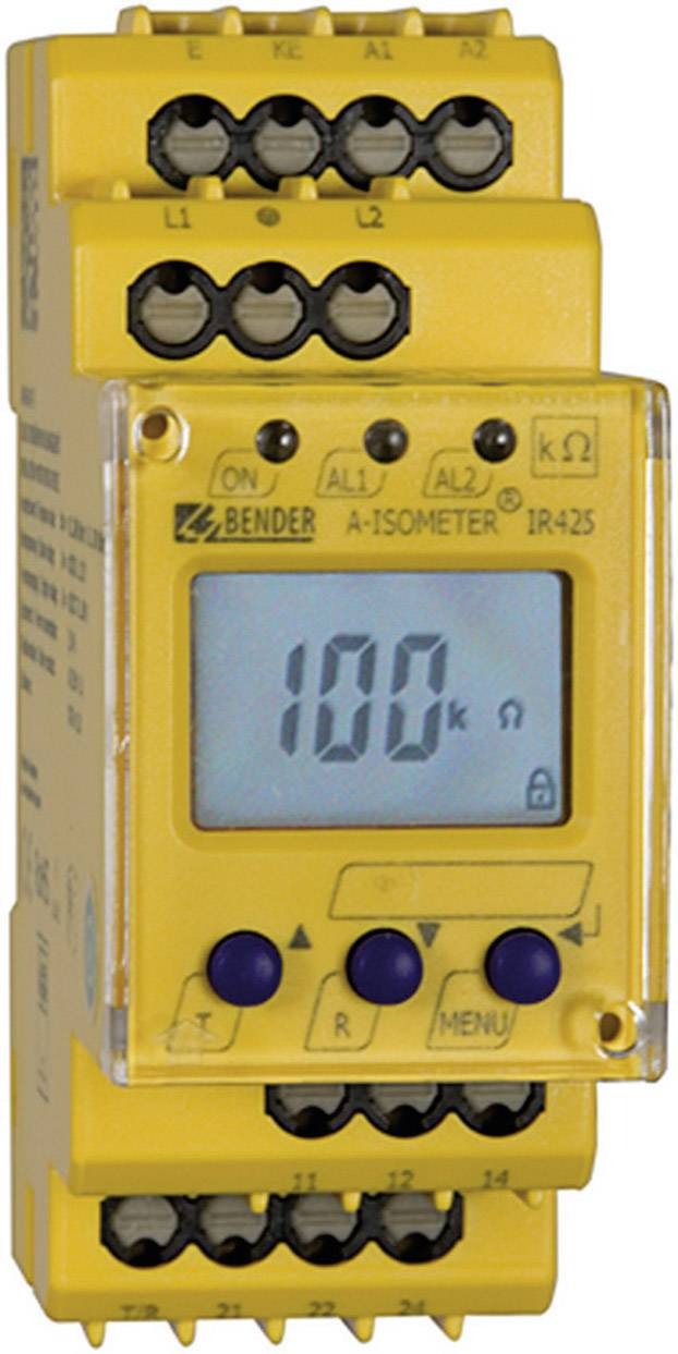 B71036402 Bender - IR425-D4-2