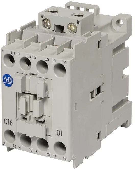 100-C16E400 Allen-Bradley