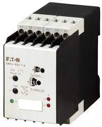 EMR4-RDC-1-A, Eaton