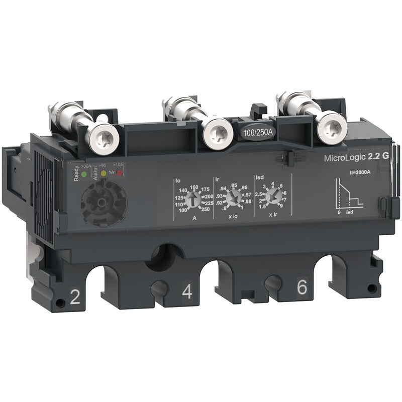 47947 Schneider Electric