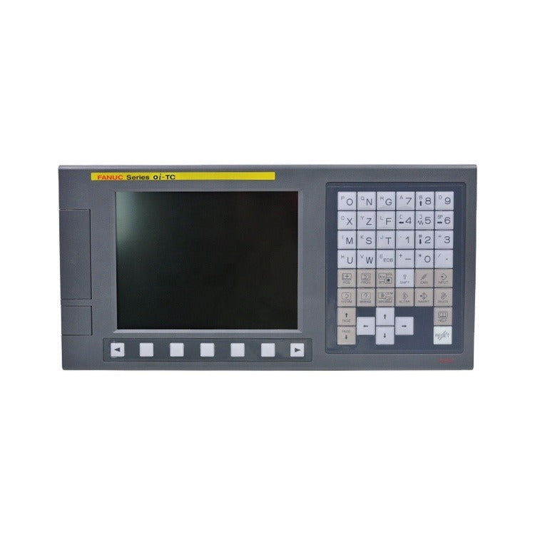 A02B-0338-B502 Fanuc