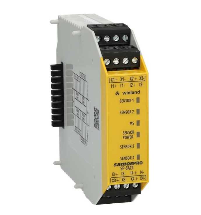 R1.190.1630.0-Wieland