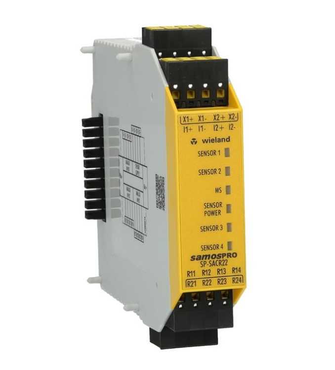 R1.190.1660.0-Wieland