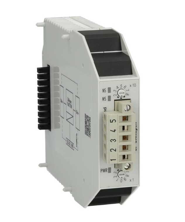 R1.190.0210.1-Wieland