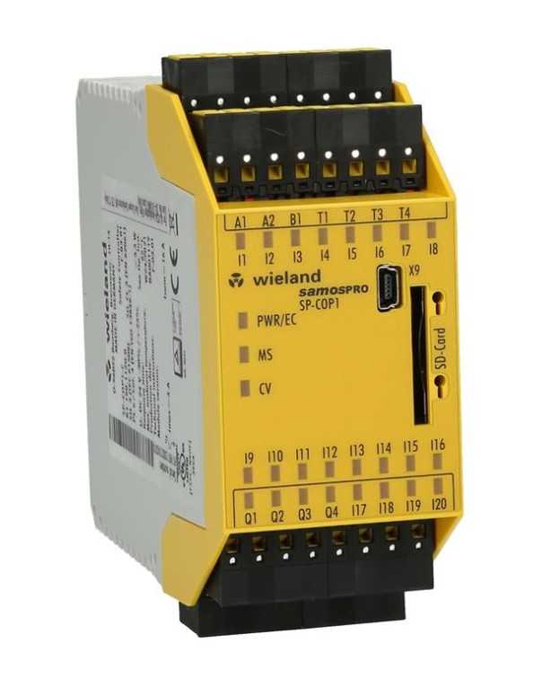 R1.190.1120.0-Wieland