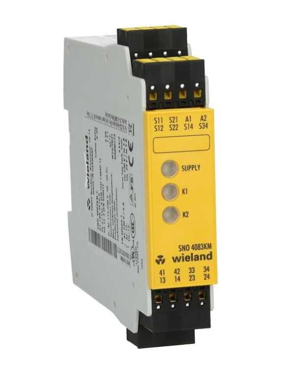 R1.188.3610.0-Wieland