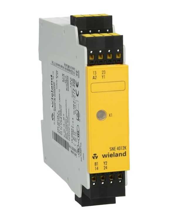 R1.188.3920.0-Wieland