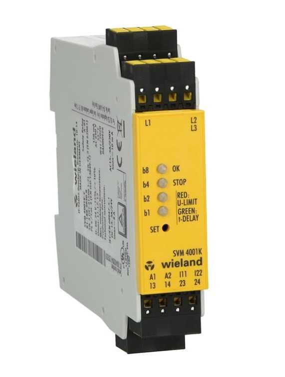 R1.188.4030.0-Wieland