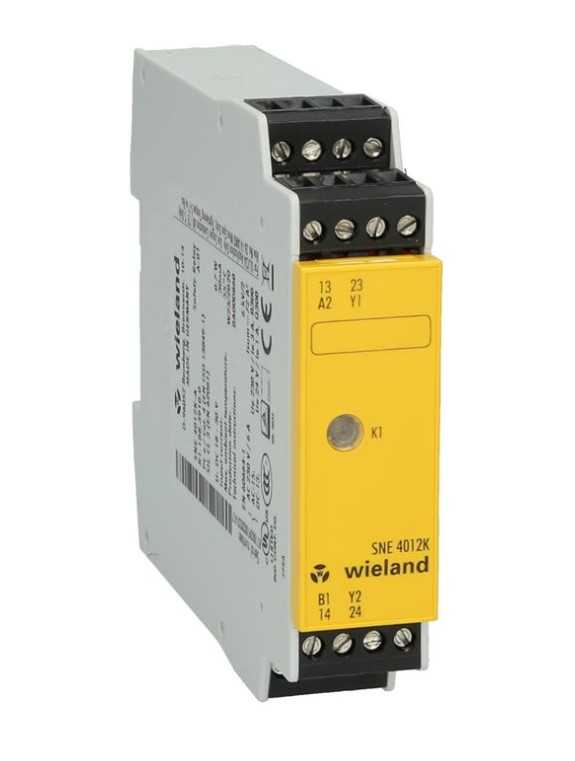 R1.188.3910.0-Wieland