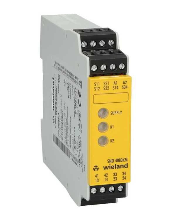 R1.188.3590.0-Wieland