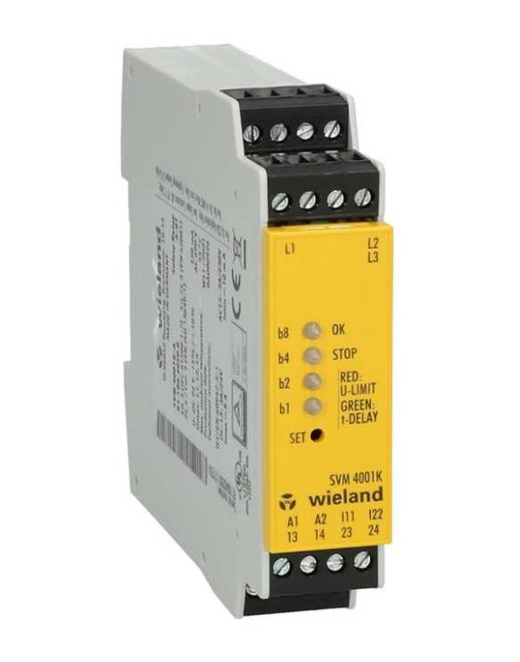 R1.188.4020.0-Wieland